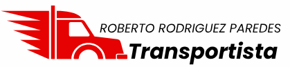 transportista